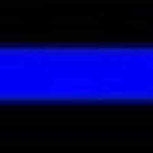 Meet your Posher, Charles